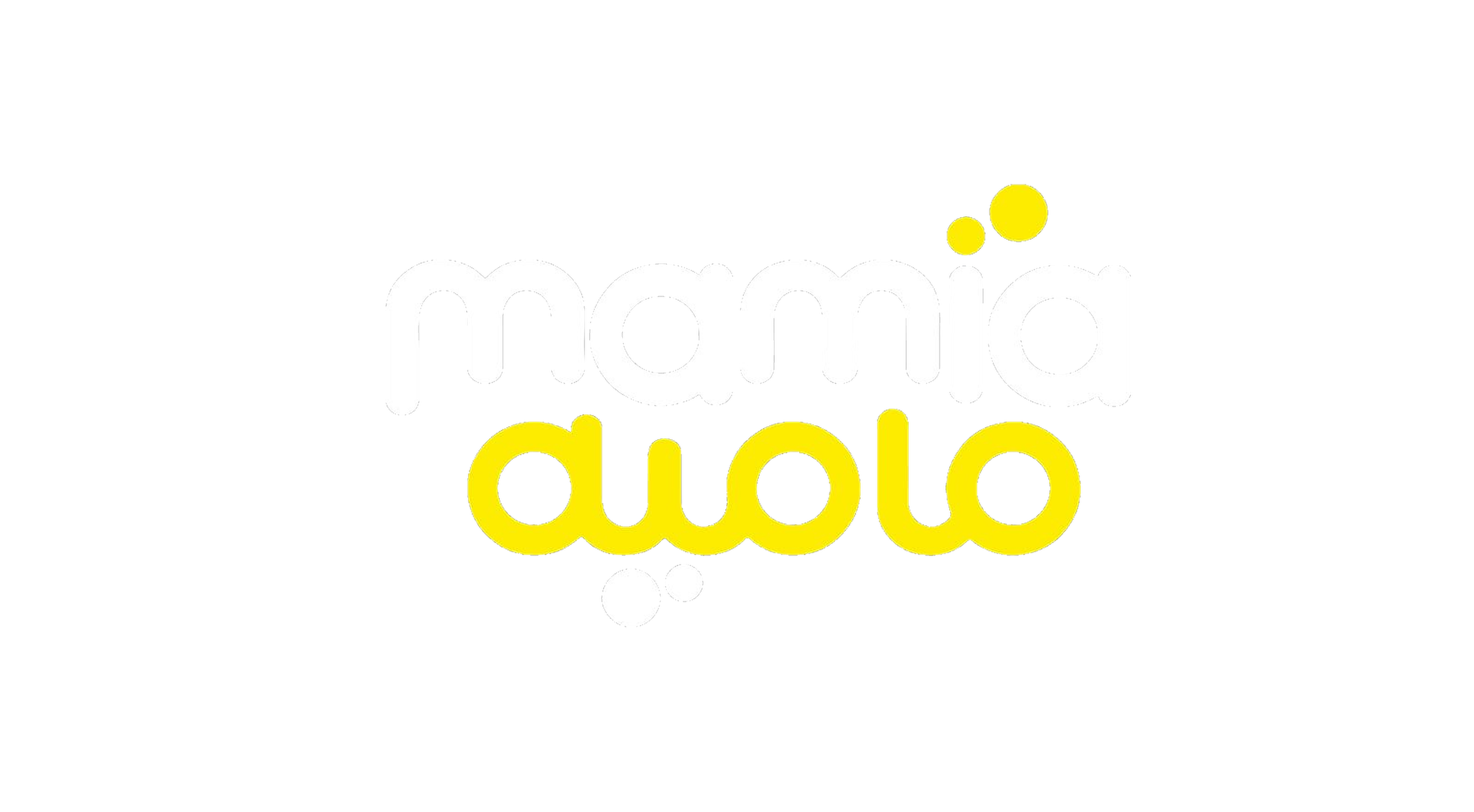 Mamia